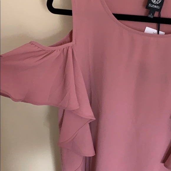 Top - Picture 2 of 3